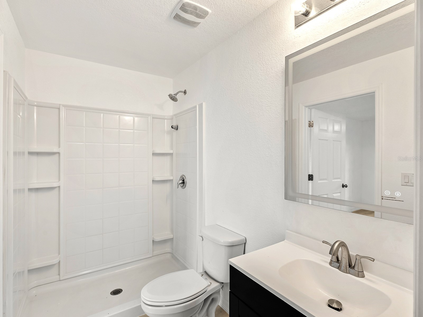 12168 Grosspoint Avenue Port Charlotte FL 33981 N6144485 image24