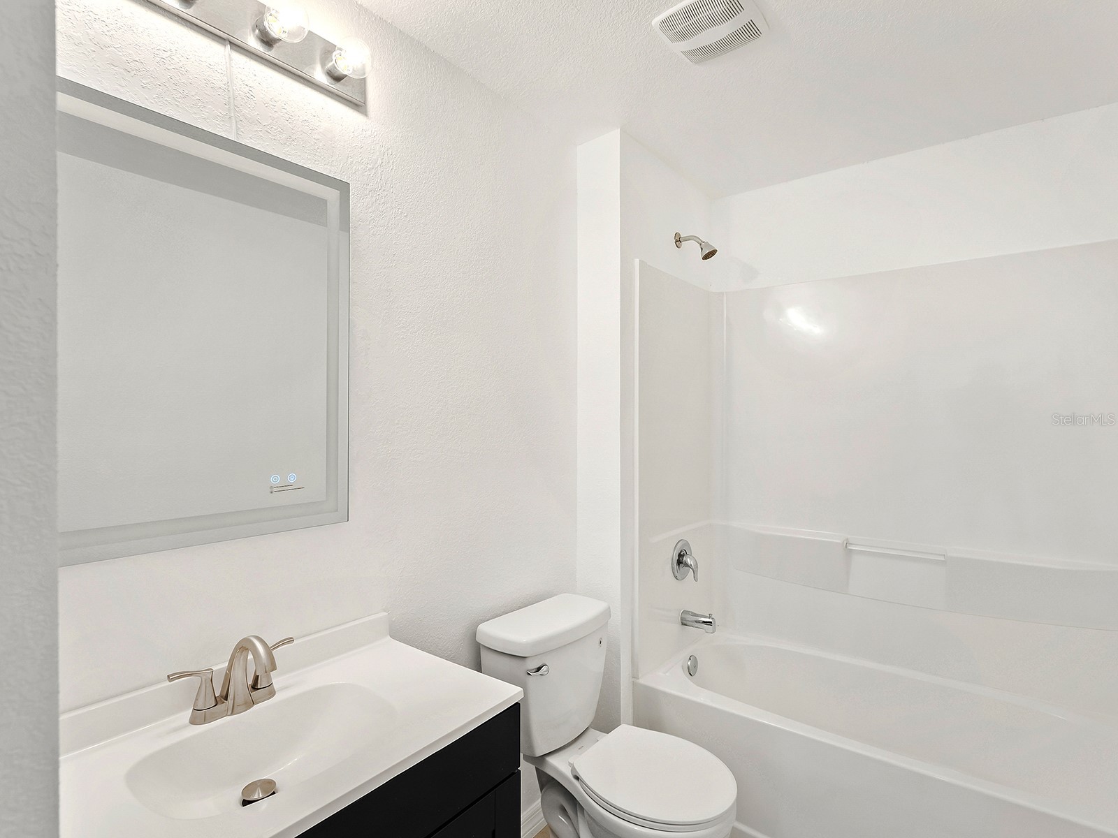 12168 Grosspoint Avenue Port Charlotte FL 33981 N6144485 image25