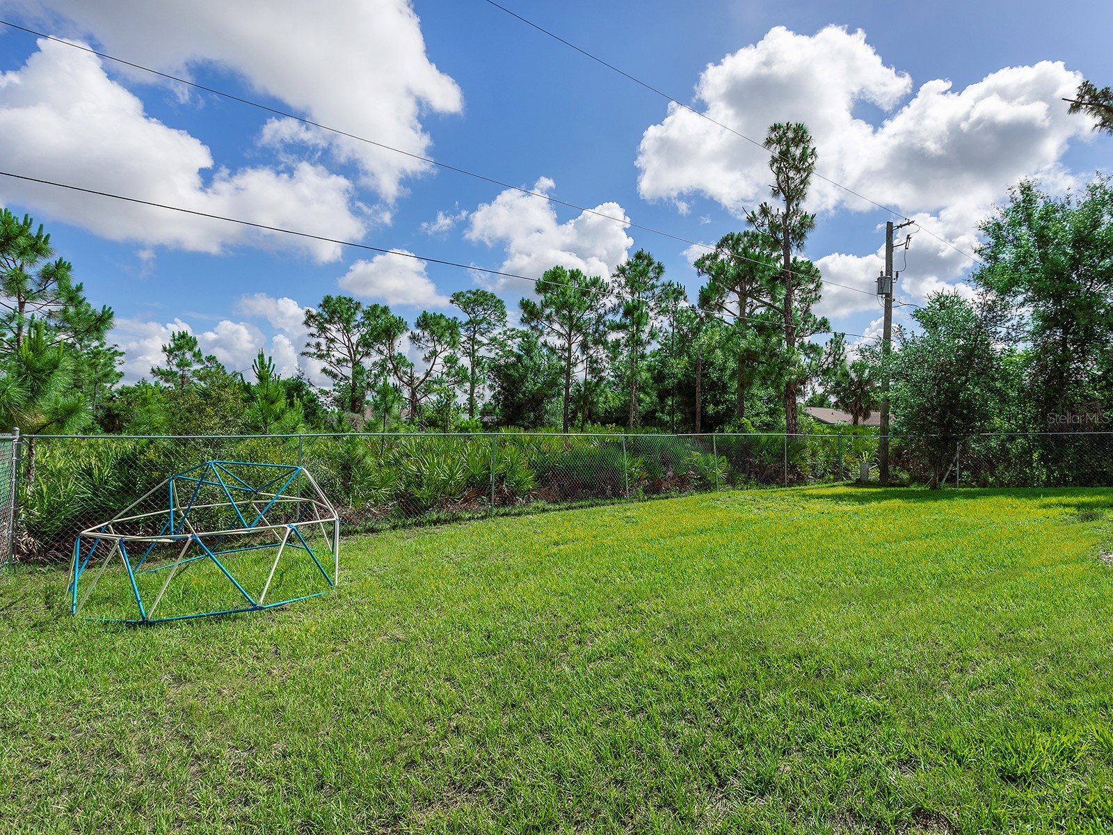 12168 Grosspoint Avenue Port Charlotte FL 33981 N6144485 image26
