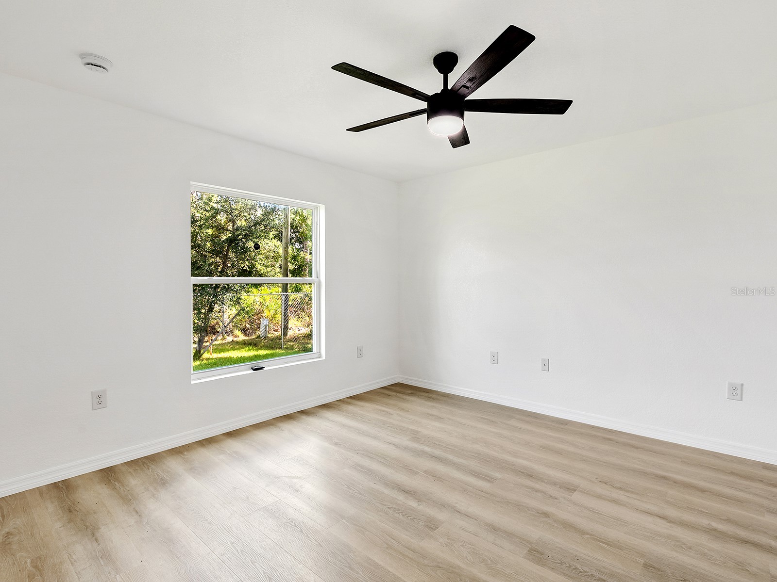 12168 Grosspoint Avenue Port Charlotte FL 33981 N6144485 image3