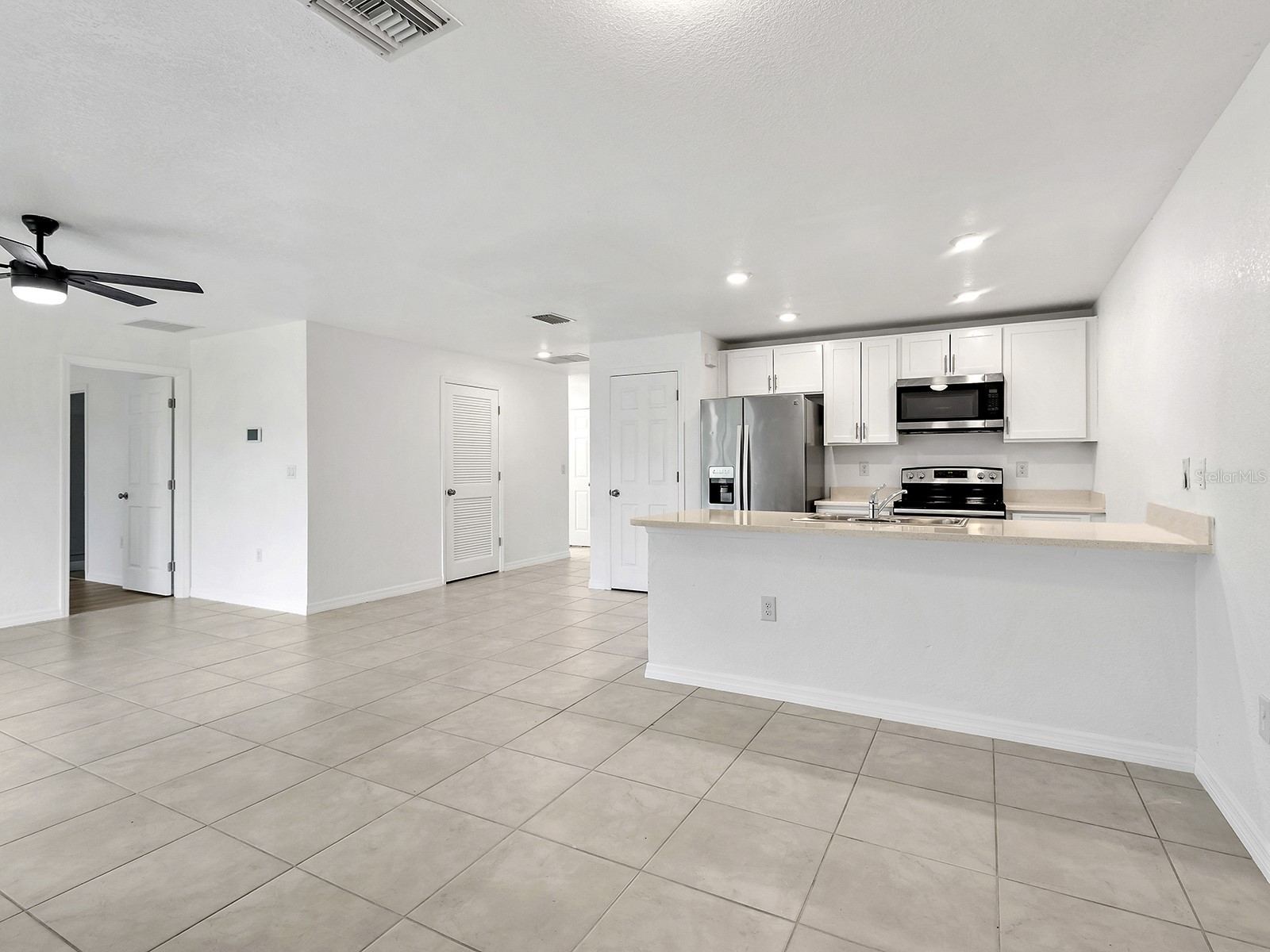 12168 Grosspoint Avenue Port Charlotte FL 33981 N6144485 image4