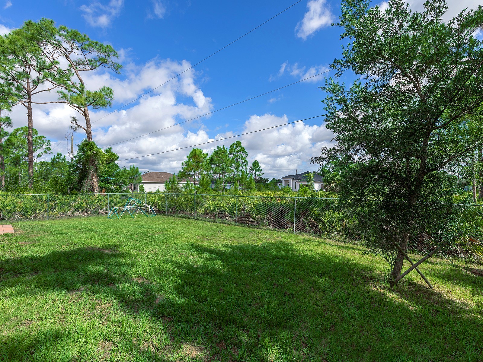 12168 Grosspoint Avenue Port Charlotte FL 33981 N6144485 image5