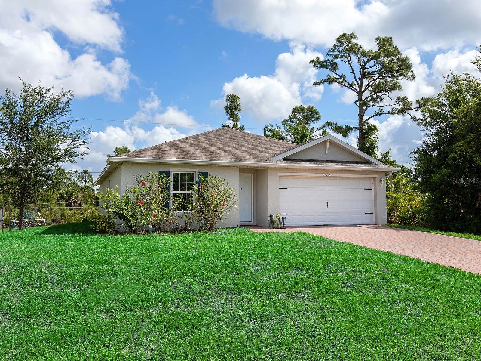 12168 Grosspoint Avenue Port Charlotte FL 33981 N6144485 image6