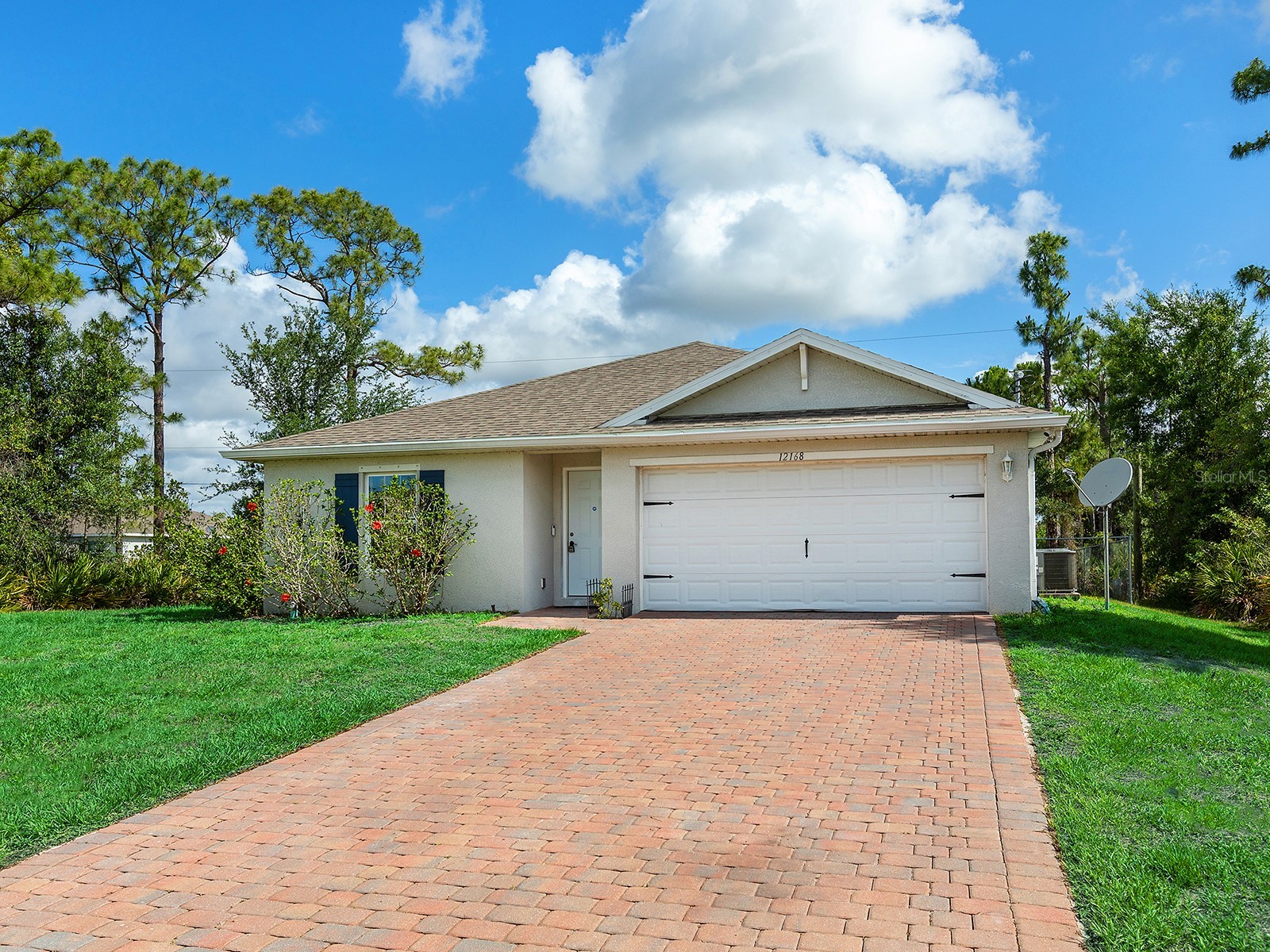 12168 Grosspoint Avenue Port Charlotte FL 33981 N6144485 image7