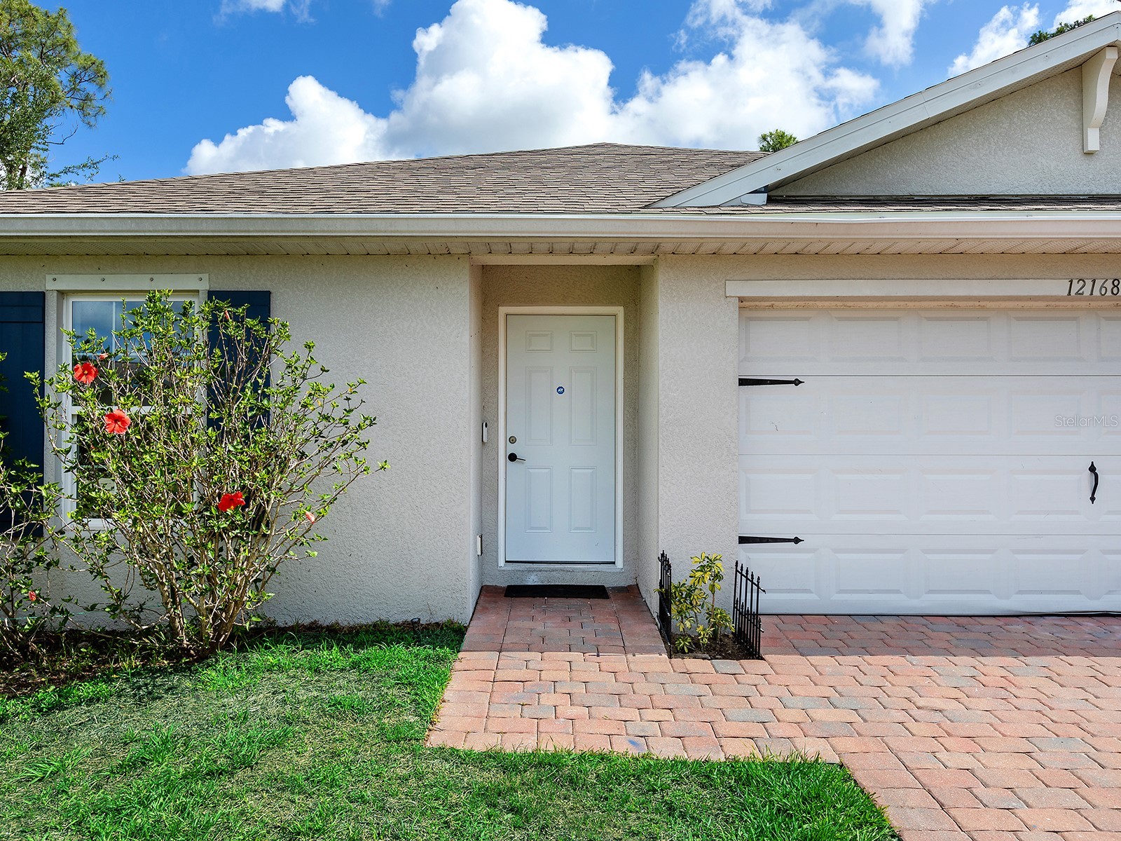 12168 Grosspoint Avenue Port Charlotte FL 33981 N6144485 image8