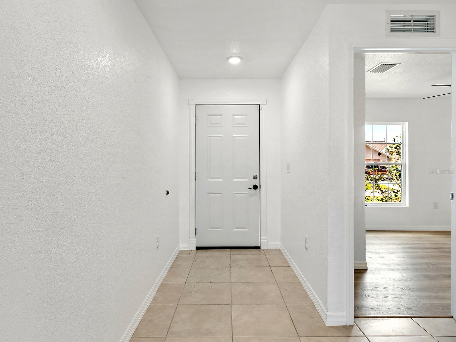 12168 Grosspoint Avenue Port Charlotte FL 33981 N6144485 image9
