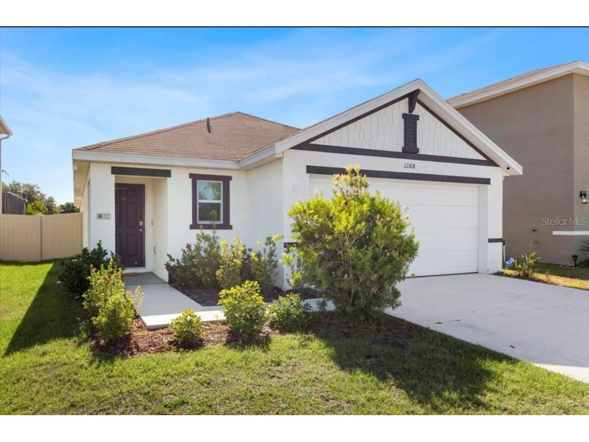 12168 Lily Magnolia Lane Riverview FL 33569 TB8375146 image1