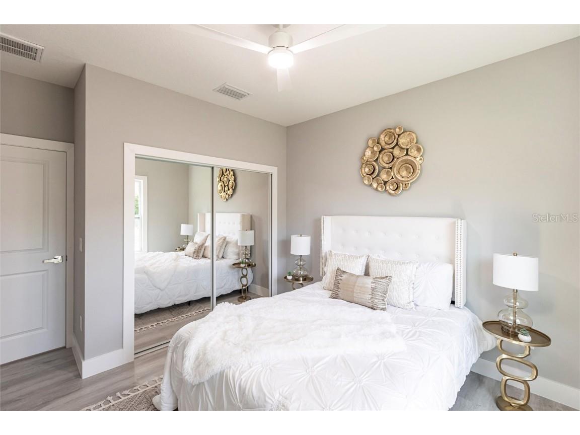 12168 Mayfair Avenue Port Charlotte FL 33981 C7510618 image27