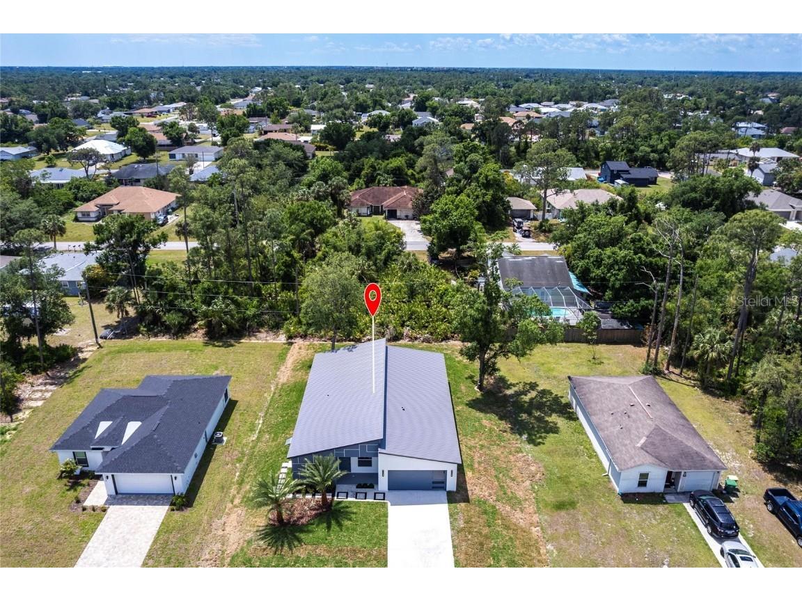 12168 Mayfair Avenue Port Charlotte FL 33981 C7510618 image50