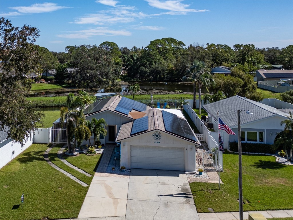 12169 70th Street Largo FL 33773 OM687772 image1