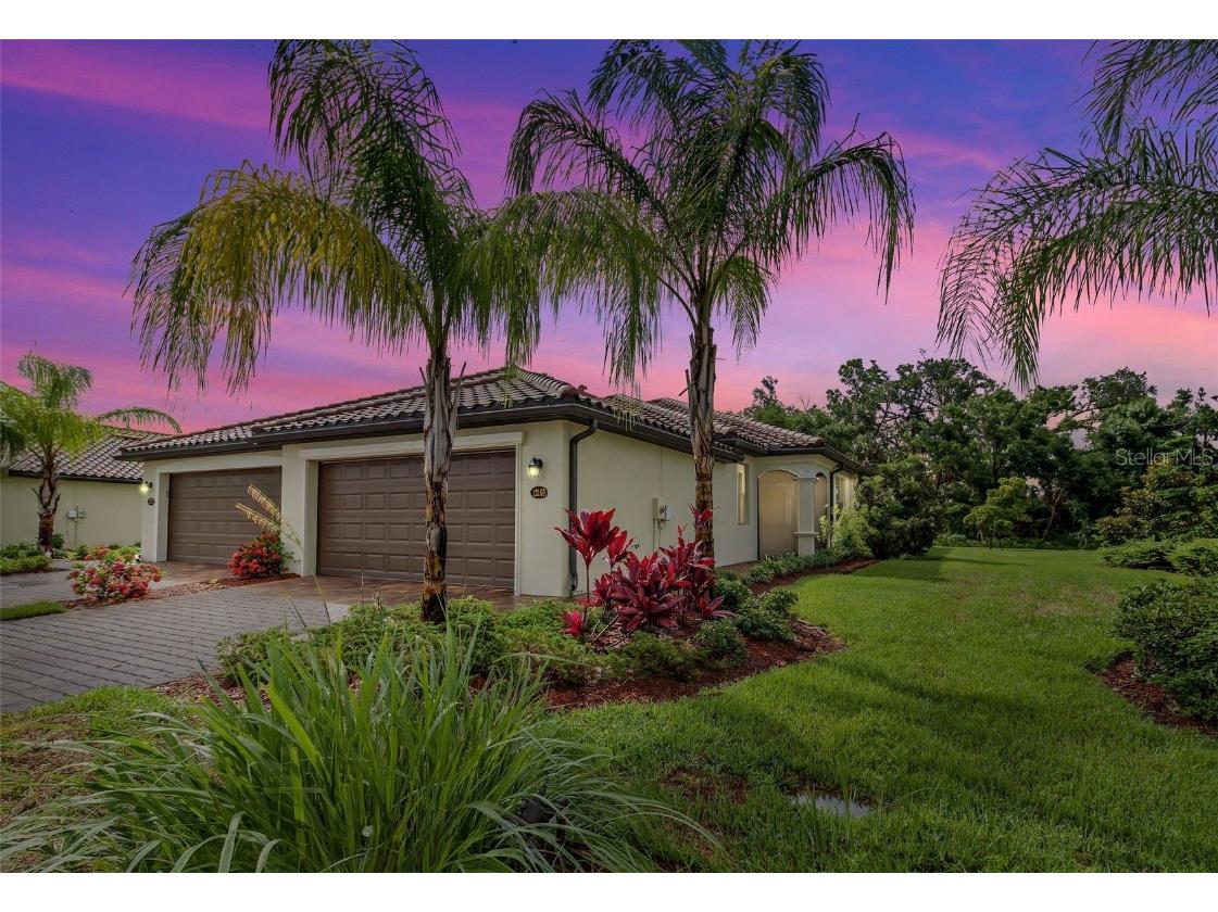 12169 Amica Loop Venice FL 34293 A4613764 image1
