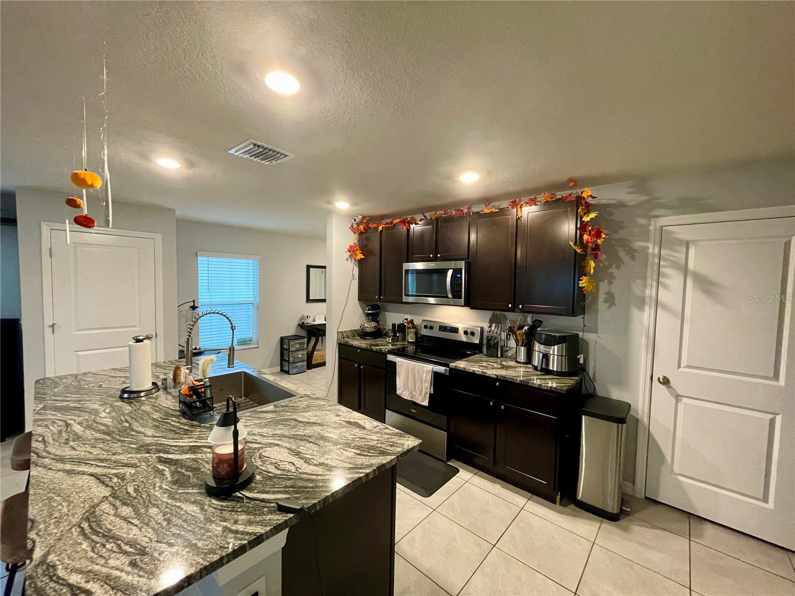 12169 High Rock Way Parrish FL 34219 A4681307 image11