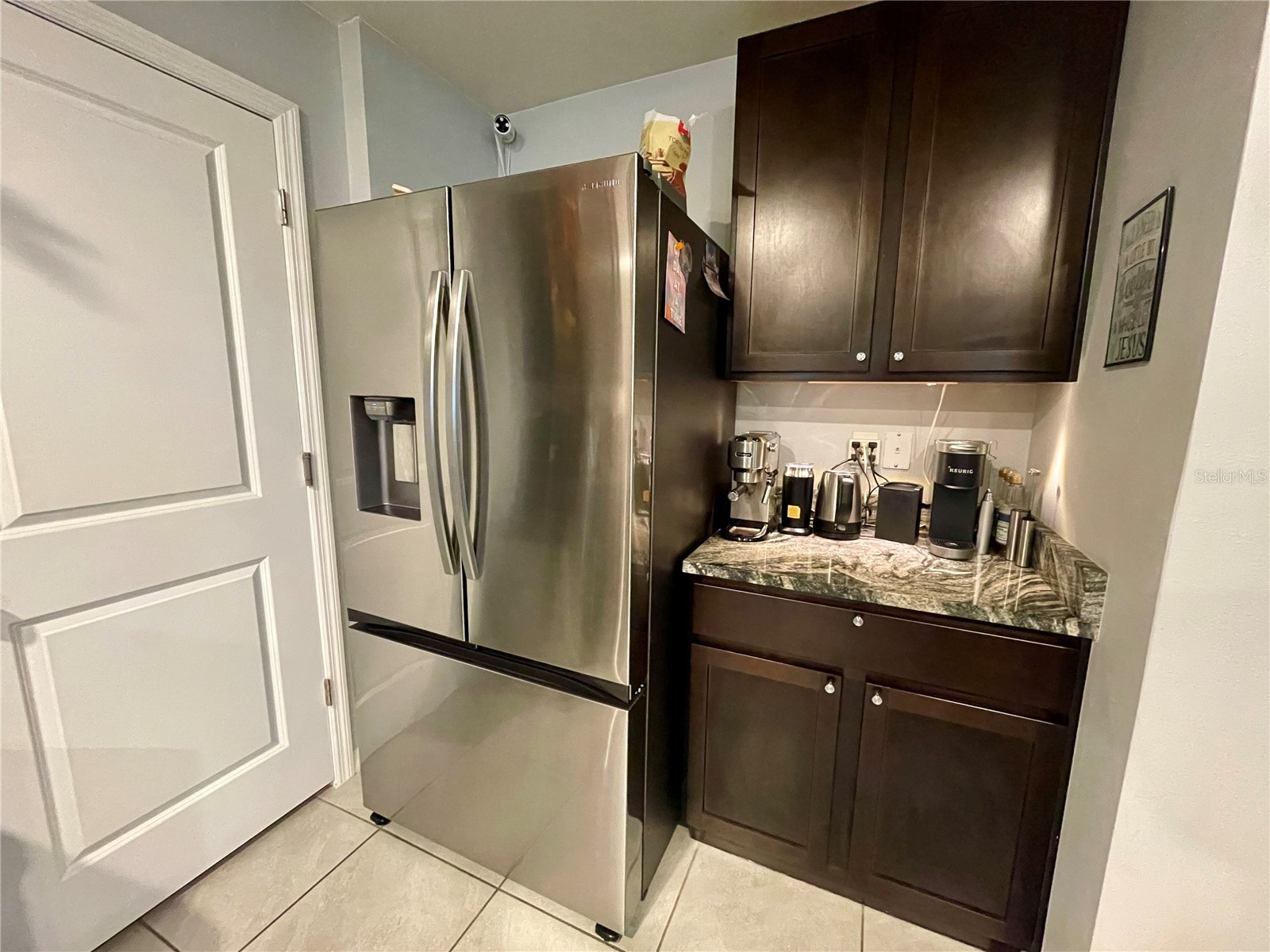 12169 High Rock Way Parrish FL 34219 A4681307 image12