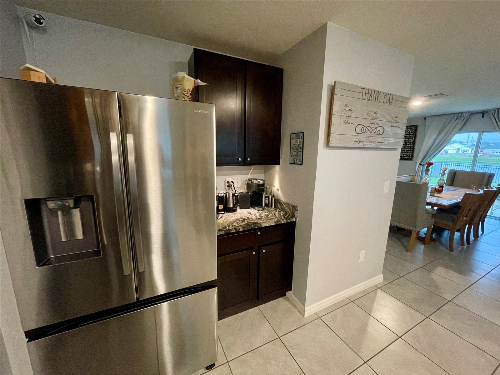 12169 High Rock Way Parrish FL 34219 A4681307 image13