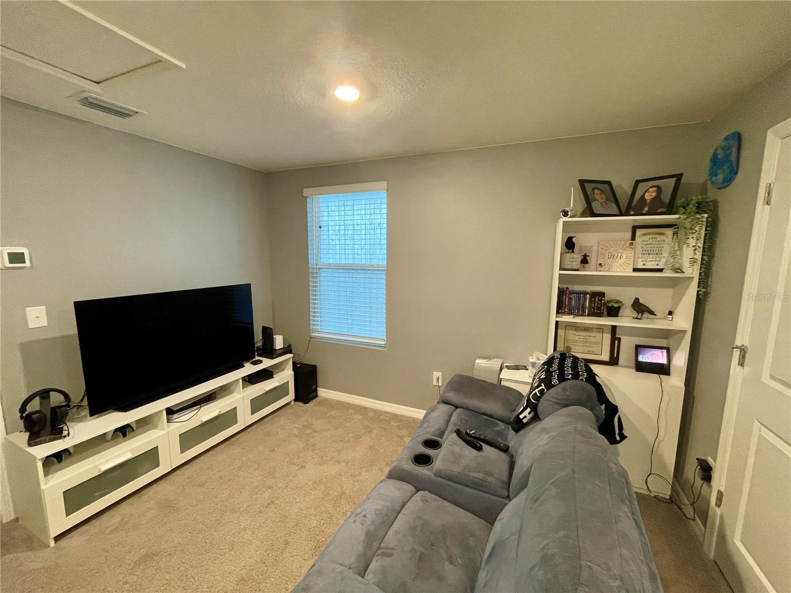 12169 High Rock Way Parrish FL 34219 A4681307 image14