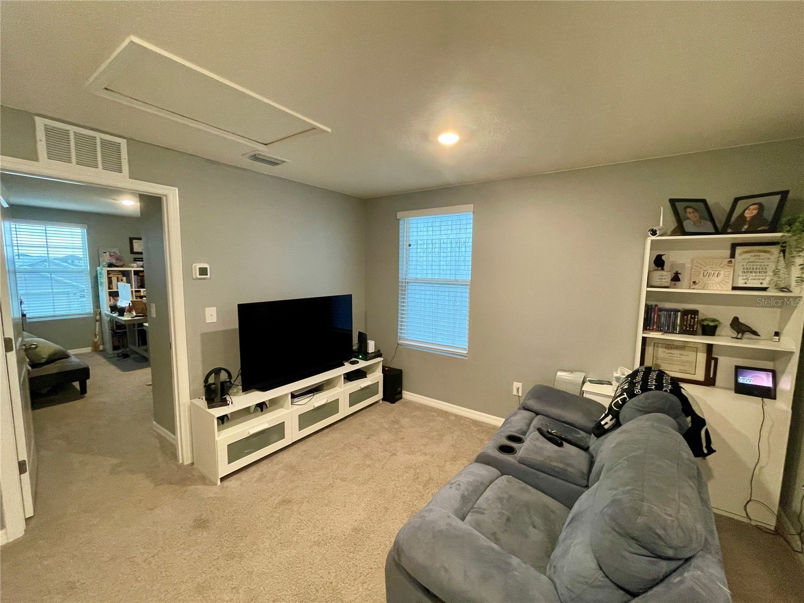 12169 High Rock Way Parrish FL 34219 A4681307 image15