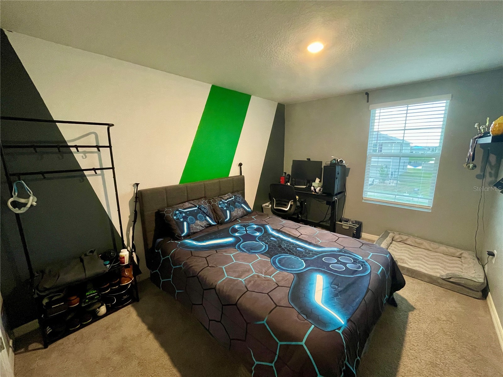 12169 High Rock Way Parrish FL 34219 A4681307 image17