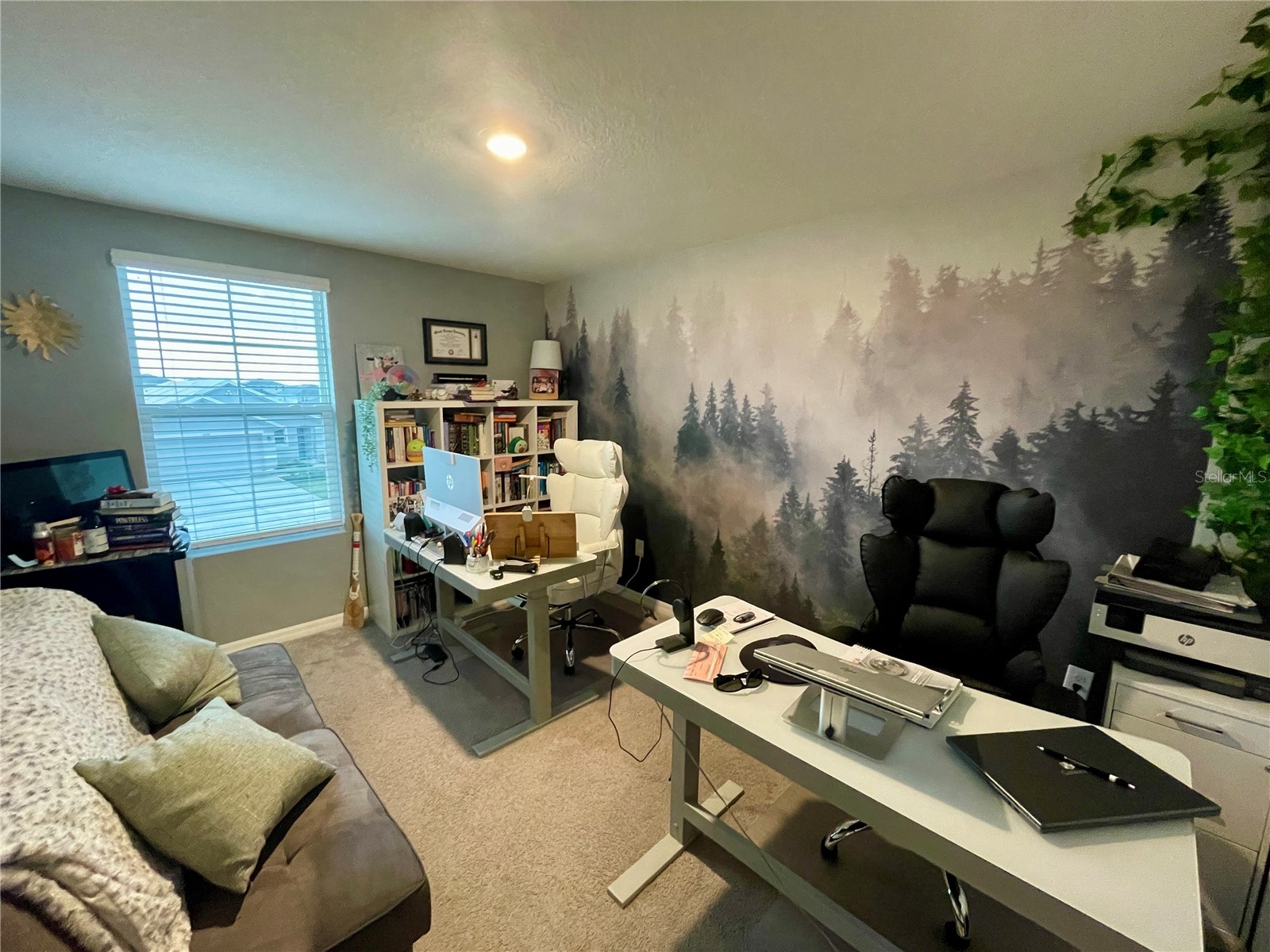 12169 High Rock Way Parrish FL 34219 A4681307 image19