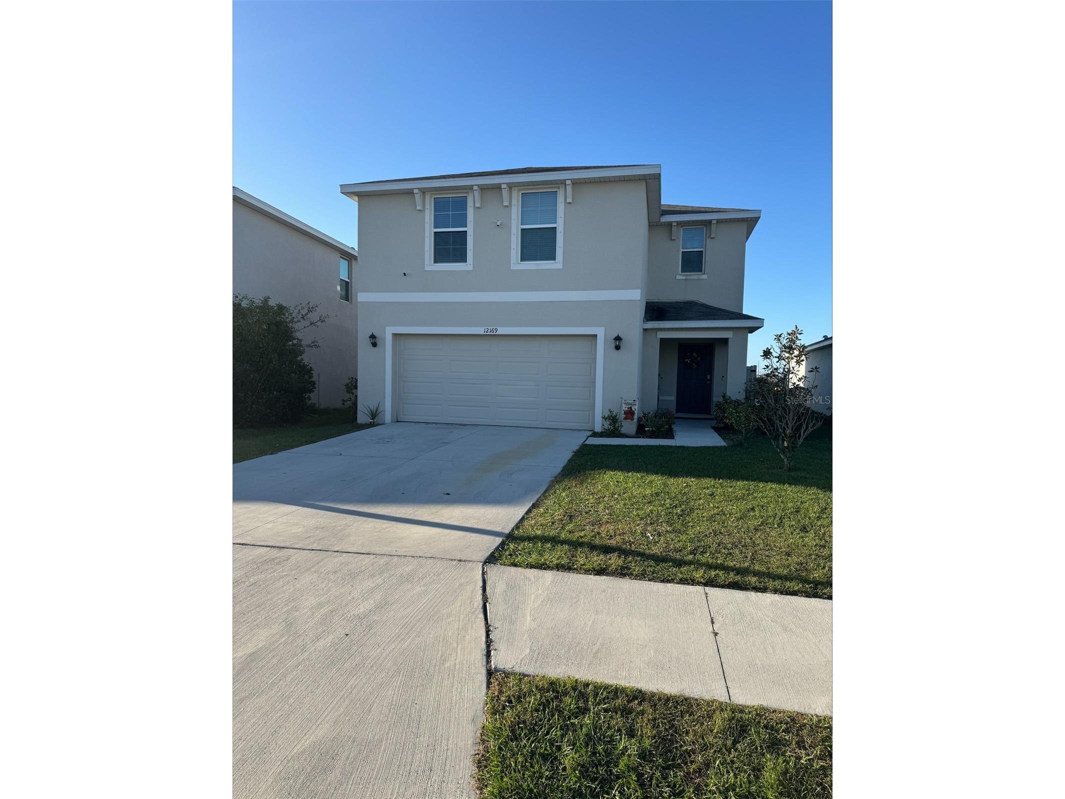 12169 High Rock Way Parrish FL 34219 A4681307 image2