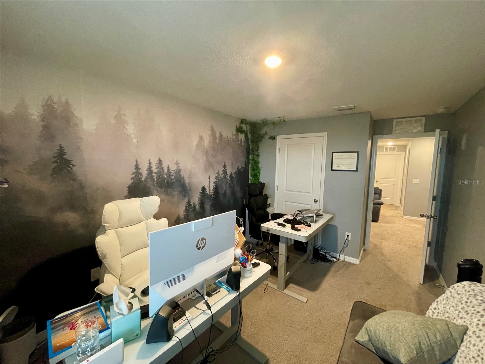 12169 High Rock Way Parrish FL 34219 A4681307 image20