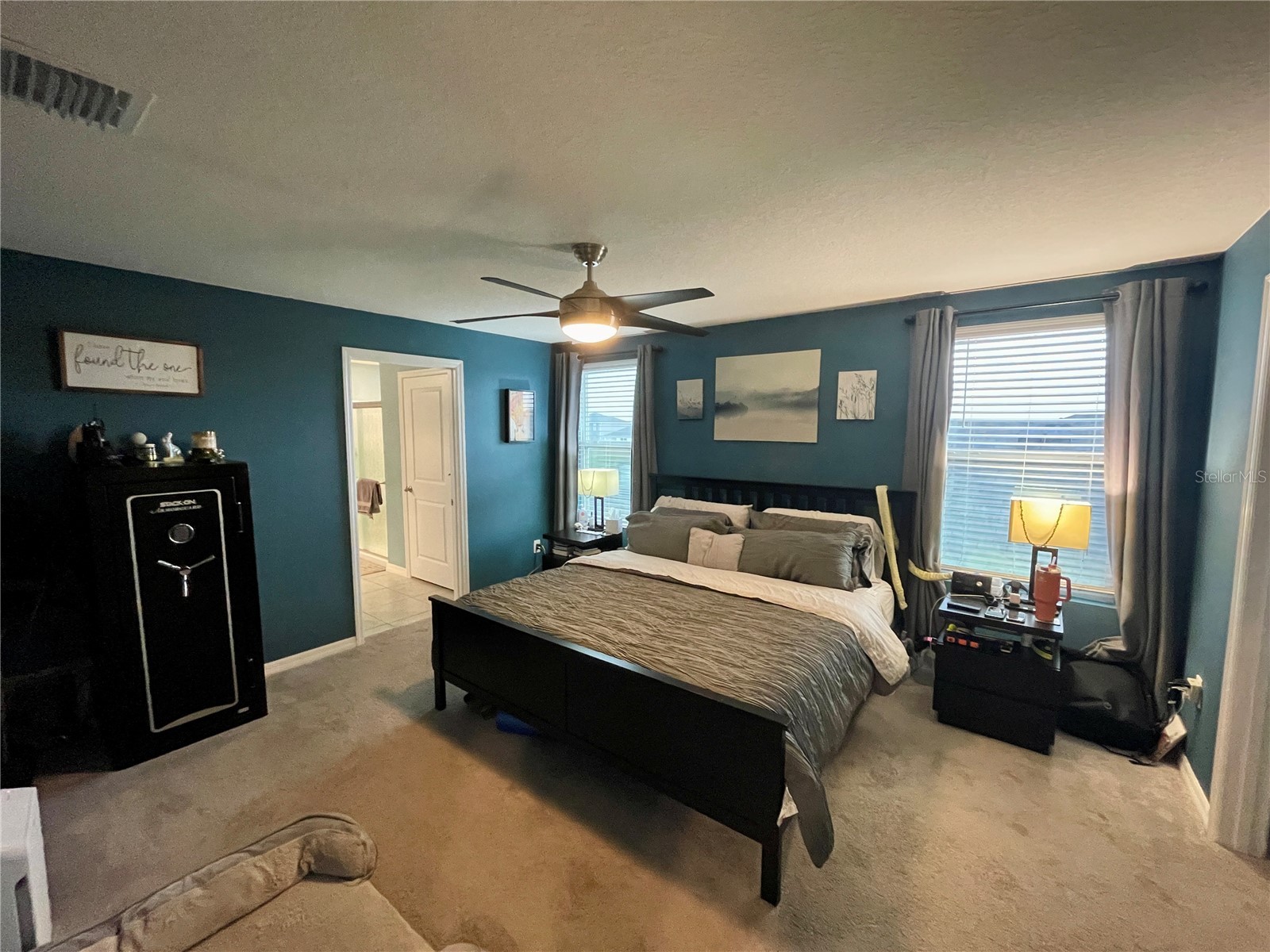 12169 High Rock Way Parrish FL 34219 A4681307 image21