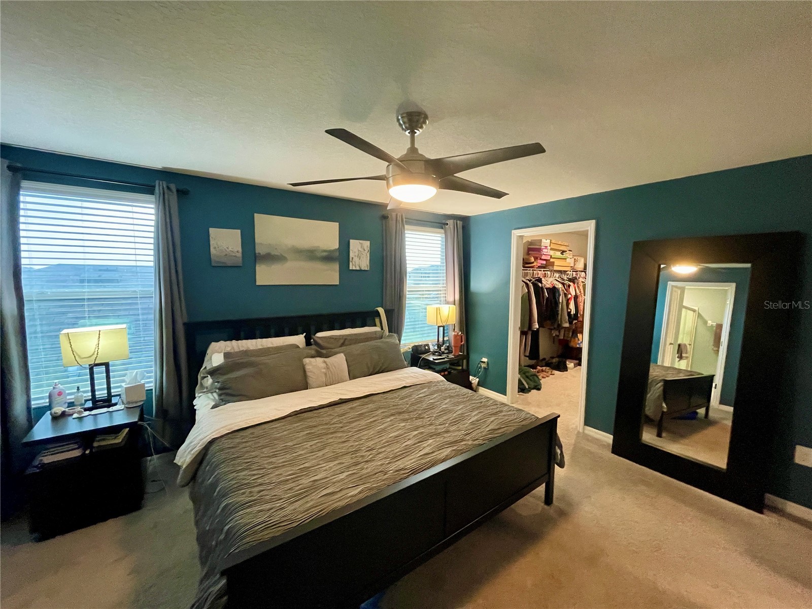 12169 High Rock Way Parrish FL 34219 A4681307 image23