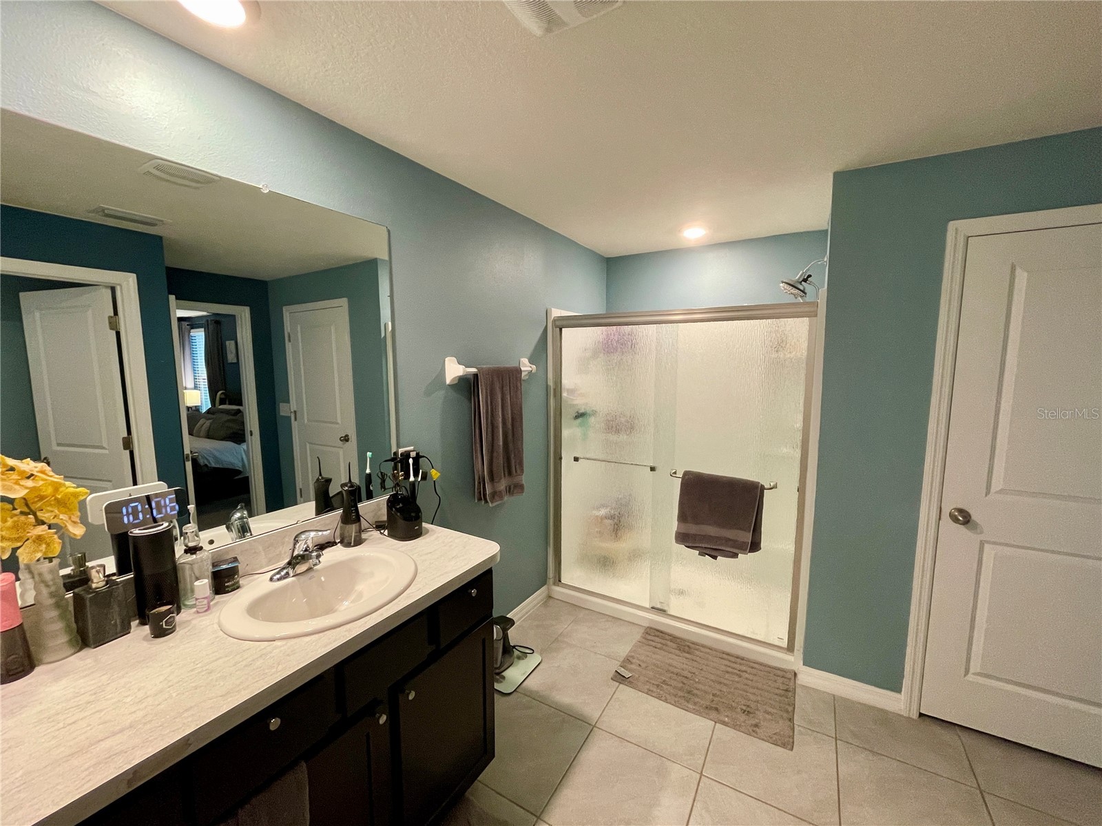 12169 High Rock Way Parrish FL 34219 A4681307 image25