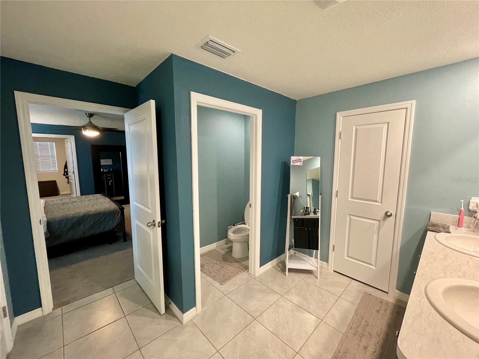 12169 High Rock Way Parrish FL 34219 A4681307 image26