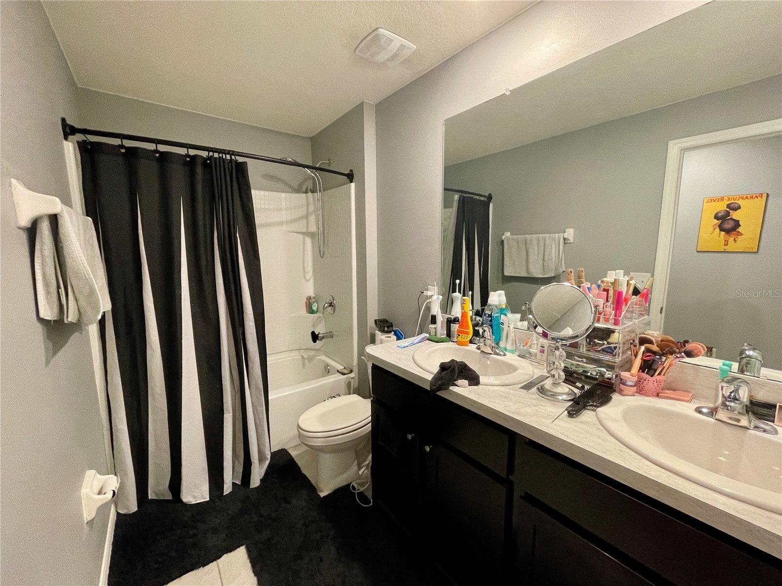 12169 High Rock Way Parrish FL 34219 A4681307 image27