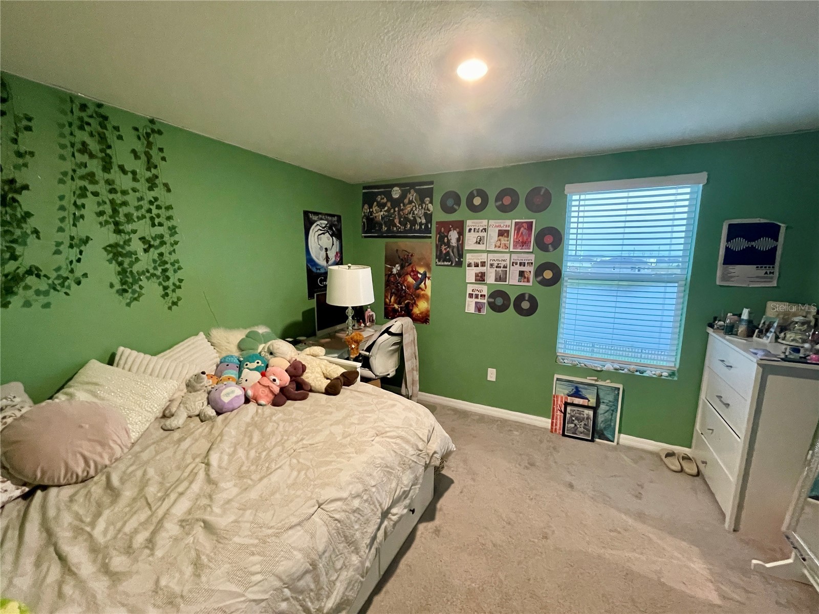 12169 High Rock Way Parrish FL 34219 A4681307 image28