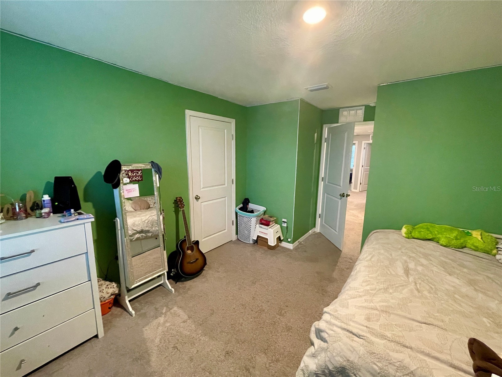 12169 High Rock Way Parrish FL 34219 A4681307 image29