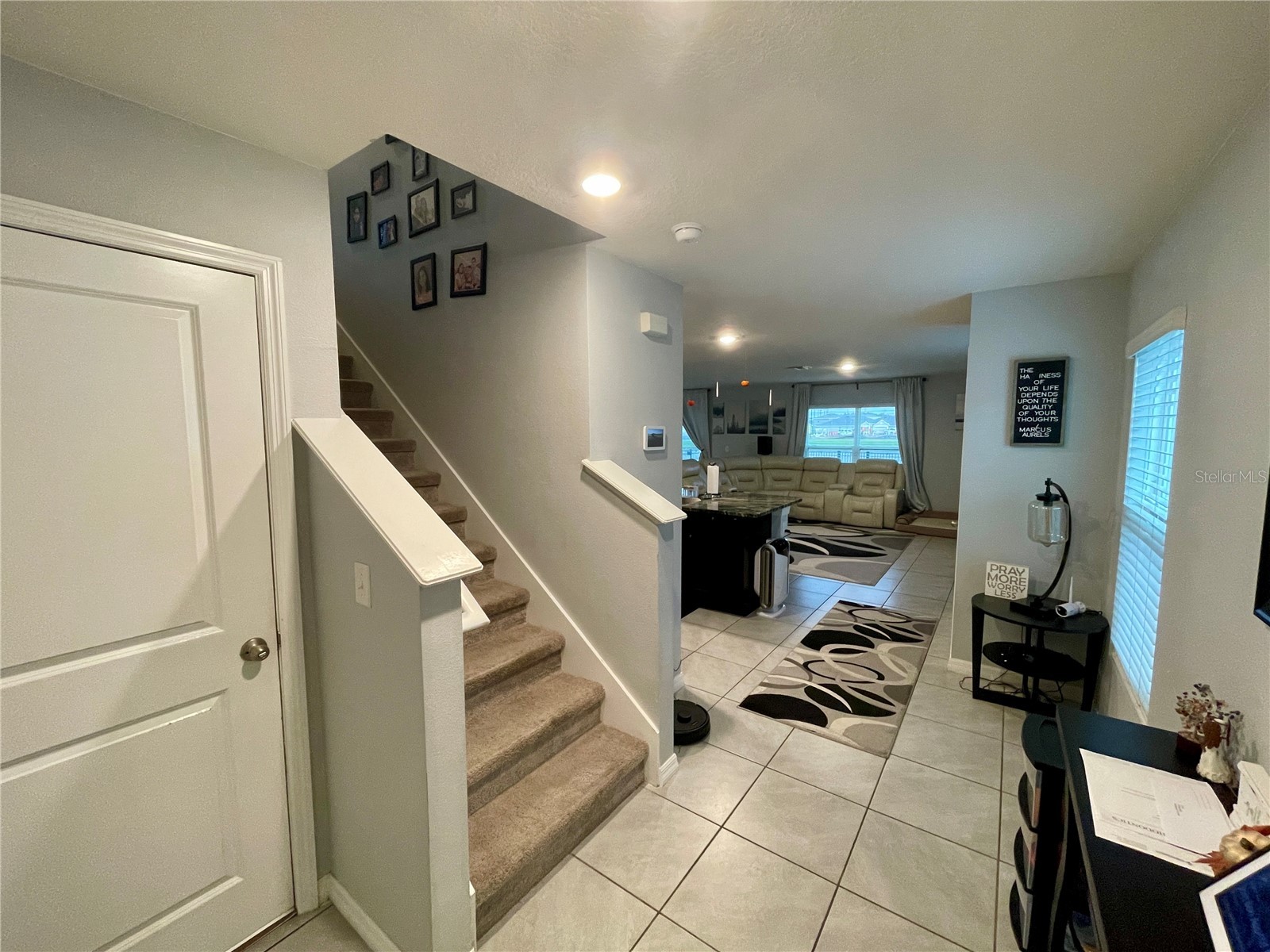 12169 High Rock Way Parrish FL 34219 A4681307 image3