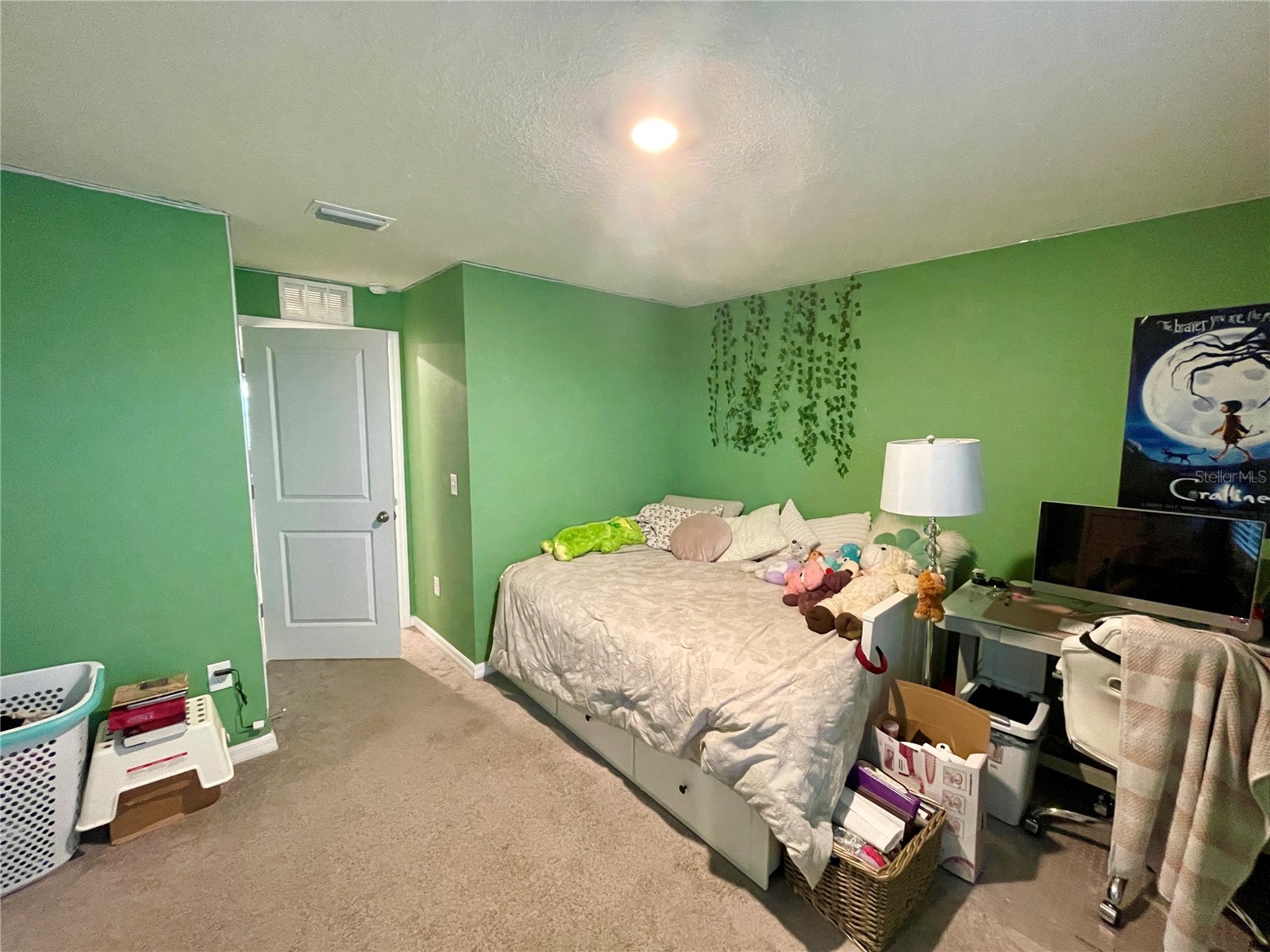 12169 High Rock Way Parrish FL 34219 A4681307 image30