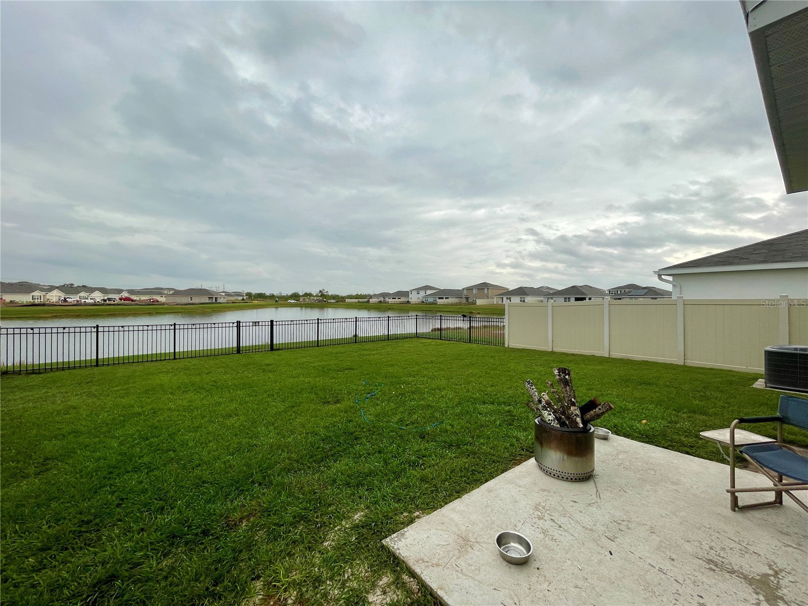 12169 High Rock Way Parrish FL 34219 A4681307 image31