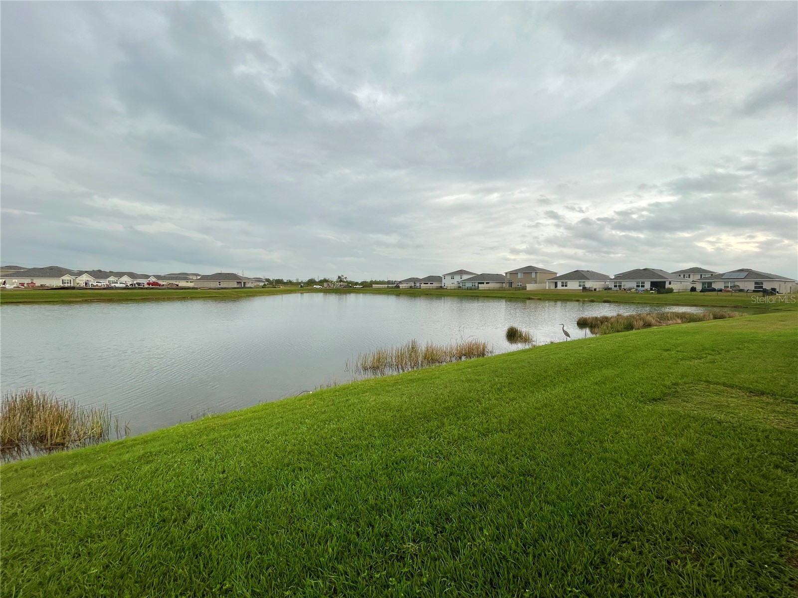 12169 High Rock Way Parrish FL 34219 A4681307 image32