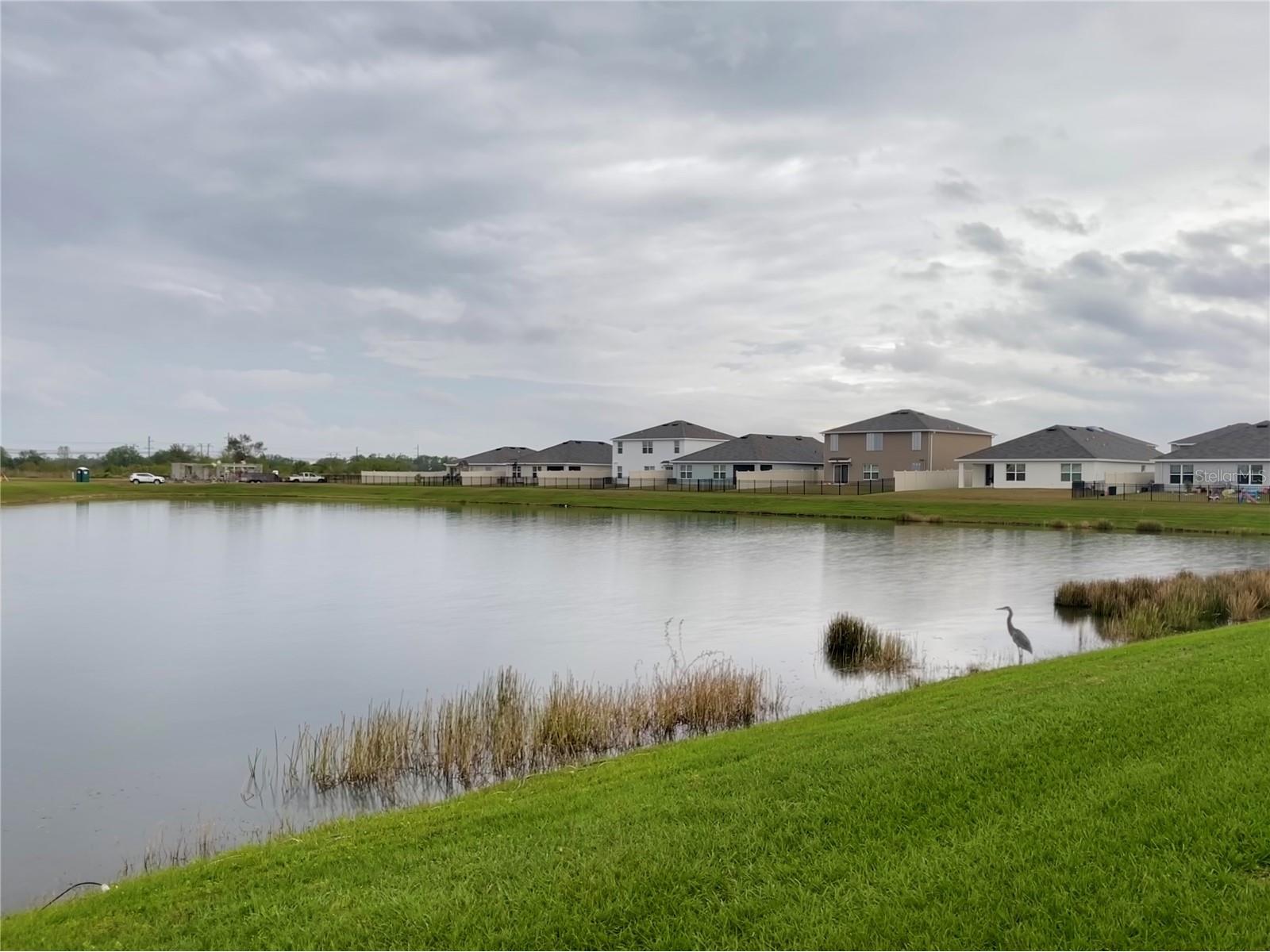 12169 High Rock Way Parrish FL 34219 A4681307 image33