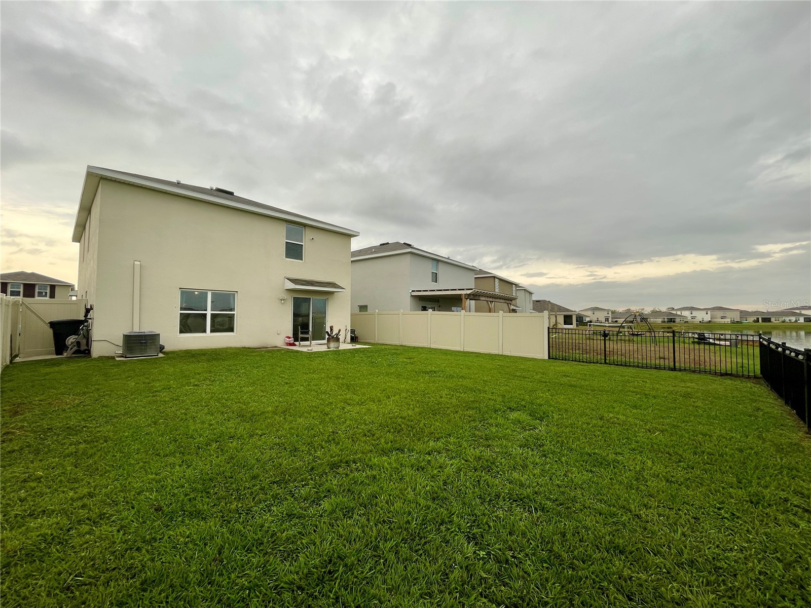 12169 High Rock Way Parrish FL 34219 A4681307 image34