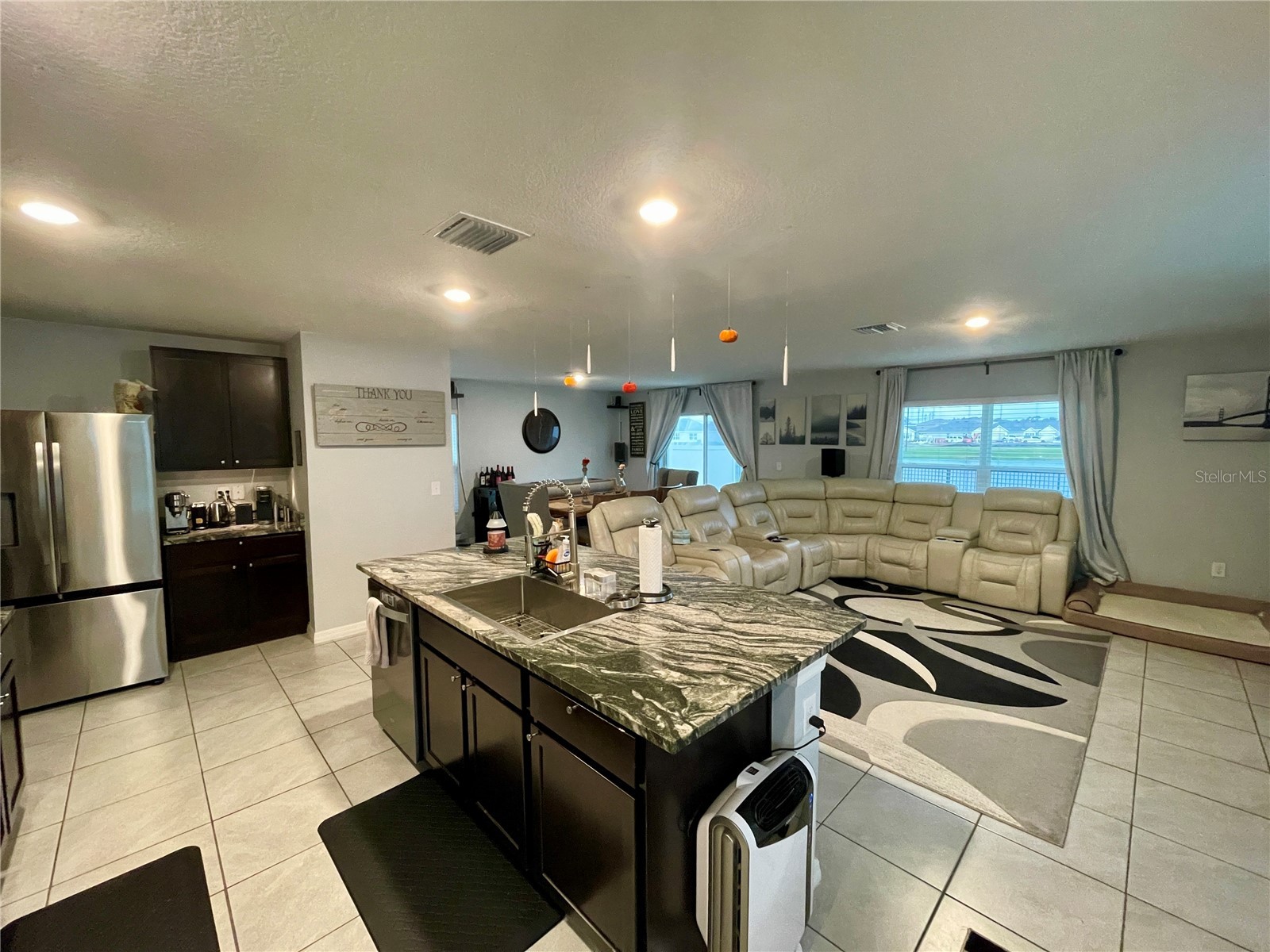 12169 High Rock Way Parrish FL 34219 A4681307 image4