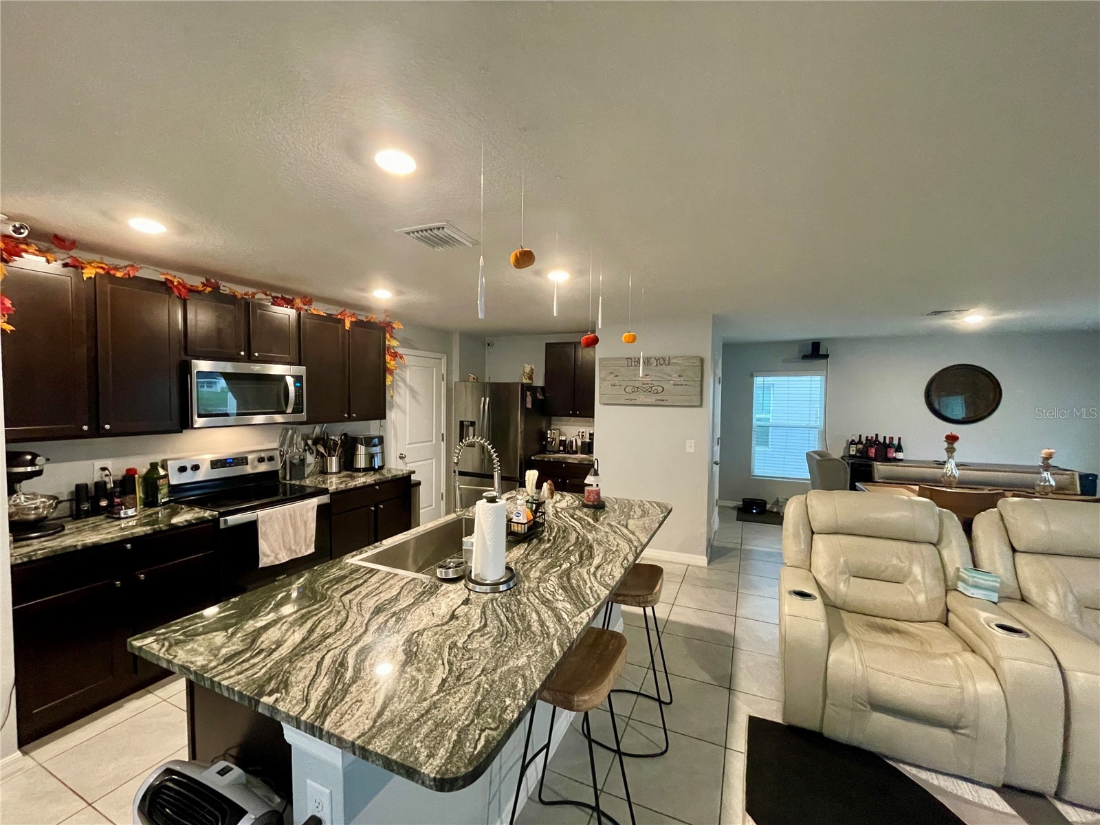 12169 High Rock Way Parrish FL 34219 A4681307 image5