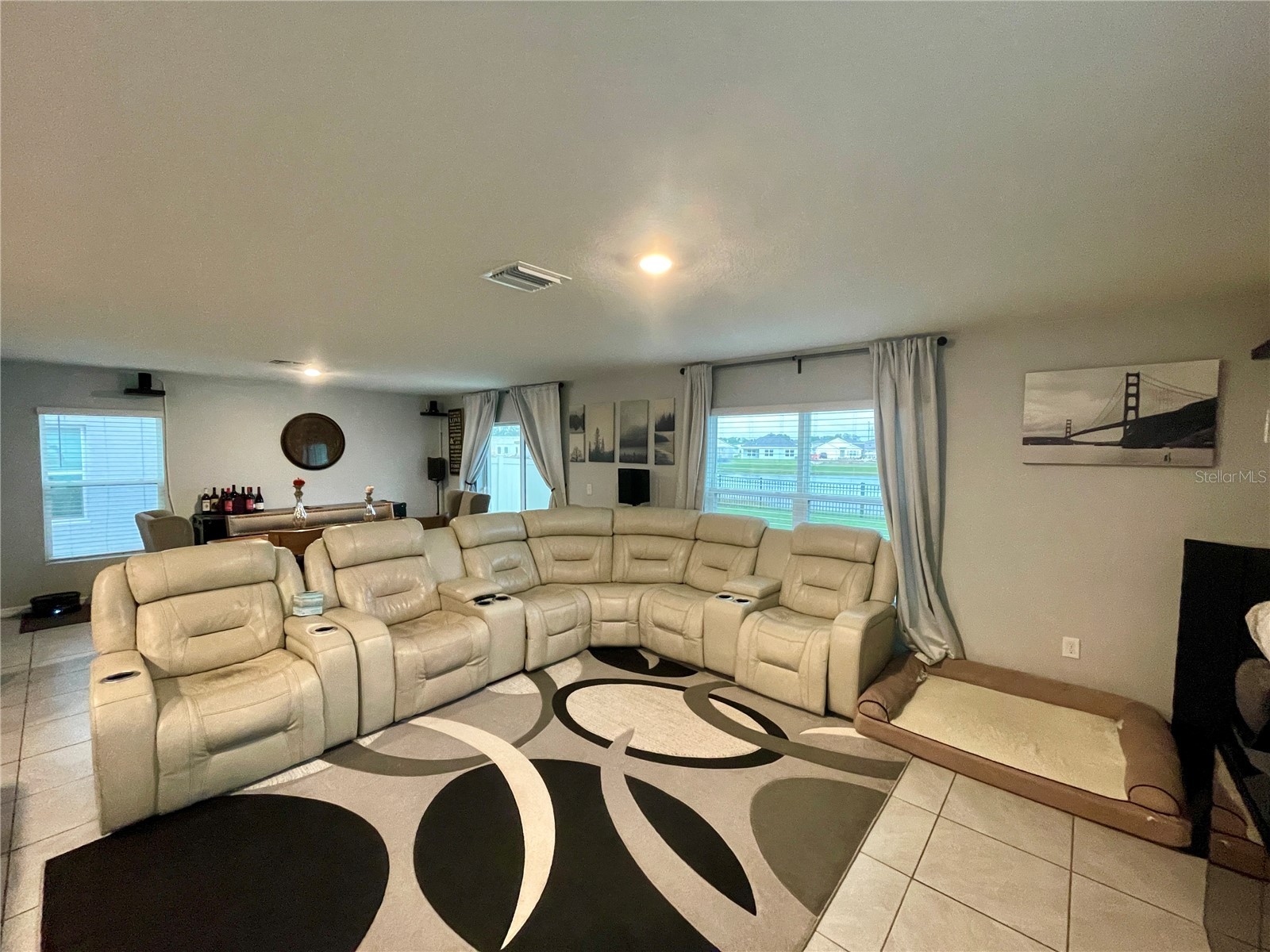 12169 High Rock Way Parrish FL 34219 A4681307 image6