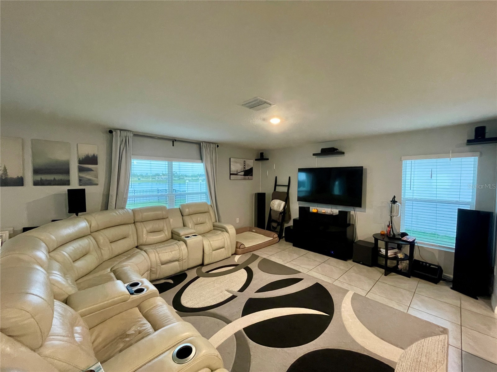 12169 High Rock Way Parrish FL 34219 A4681307 image7