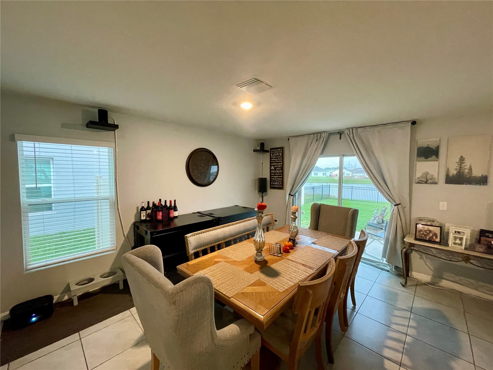 12169 High Rock Way Parrish FL 34219 A4681307 image8