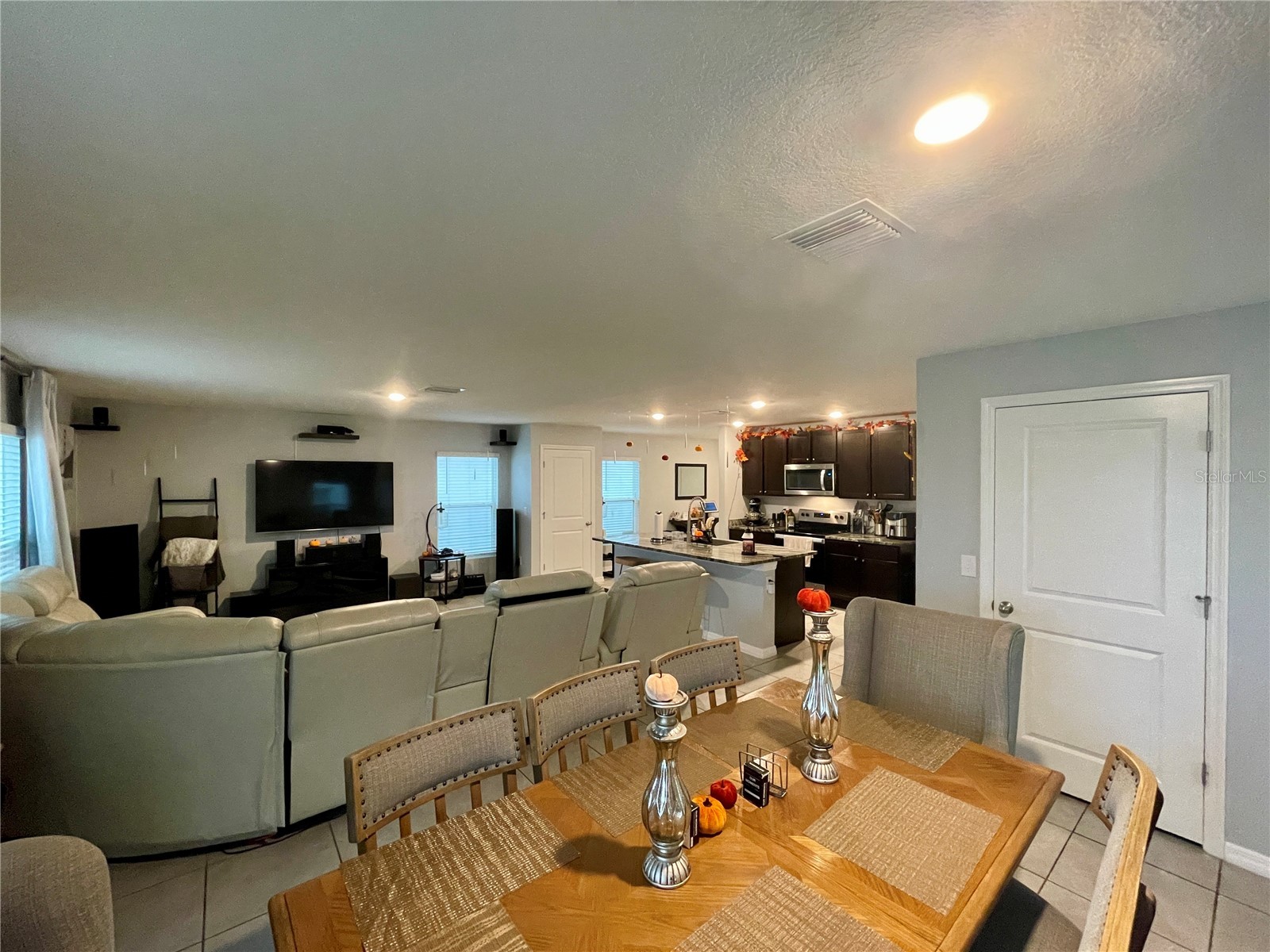 12169 High Rock Way Parrish FL 34219 A4681307 image9