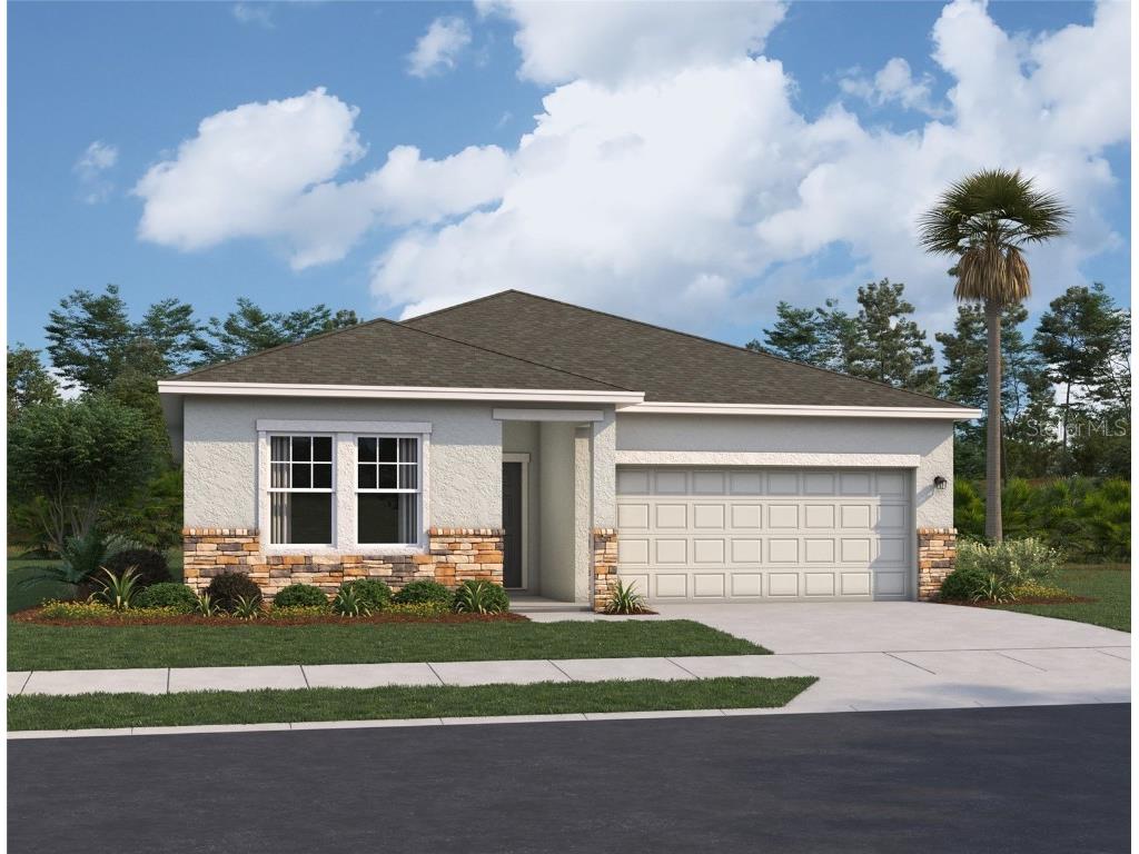 12169 Kelly Ann Loop Brooksville FL 34613 TB8451311 image1