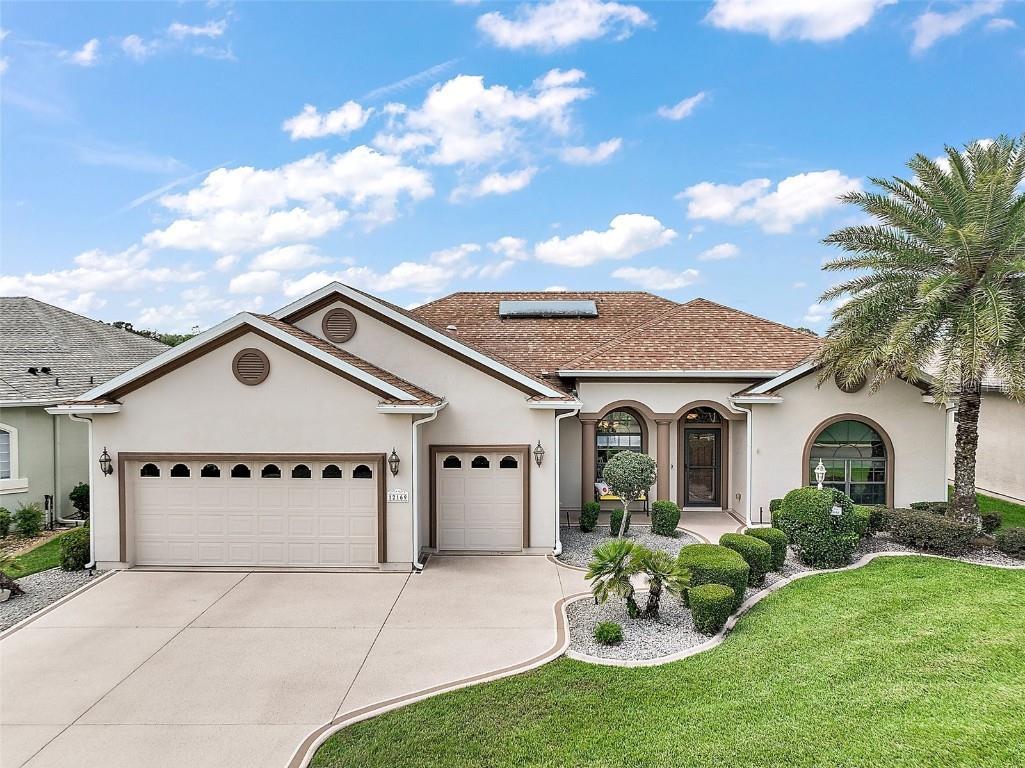 12169 SE 172nd Lane Summerfield FL 34491 OM703222 image1