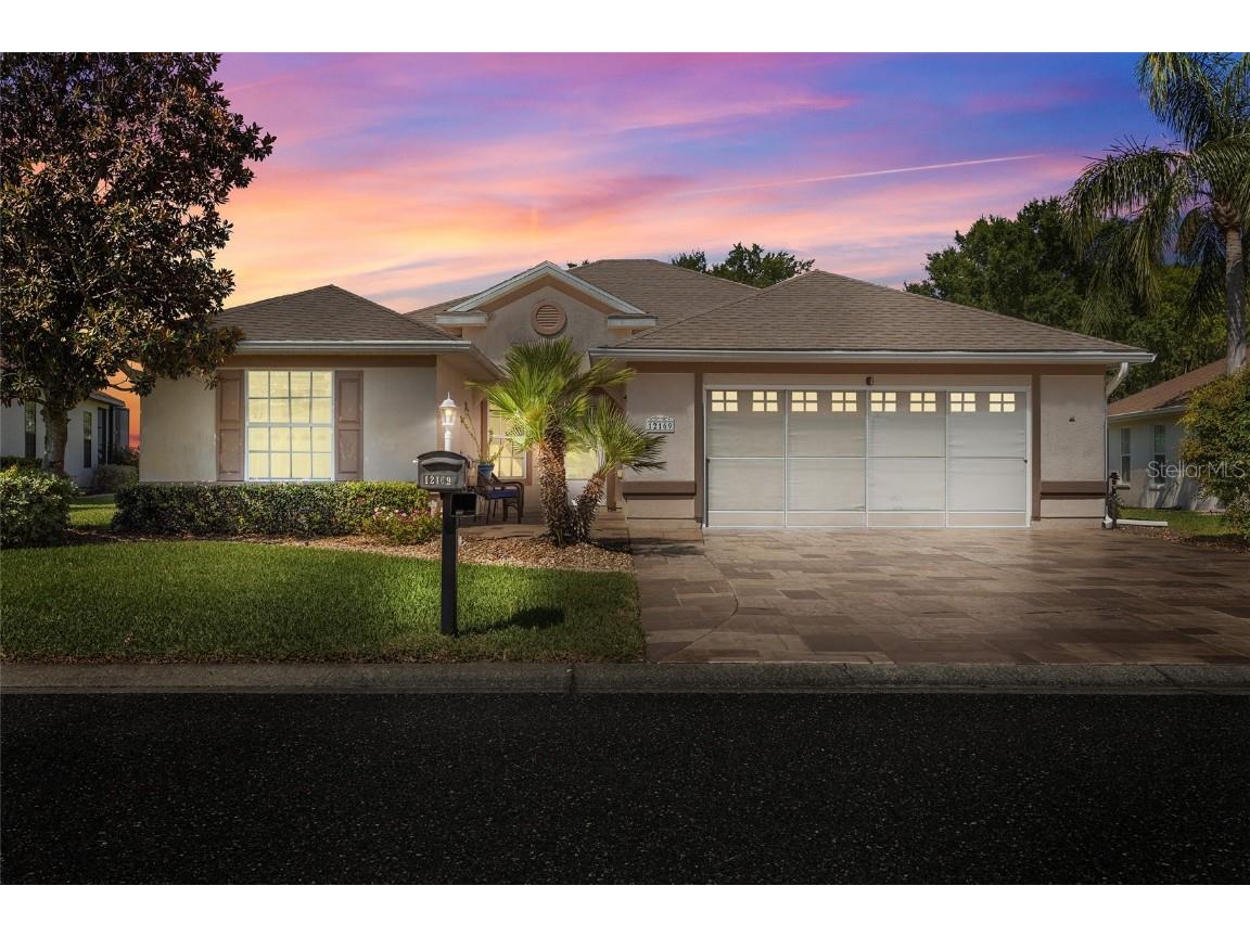 12169 SE 175th Loop Summerfield FL 34491 G5082620 image1