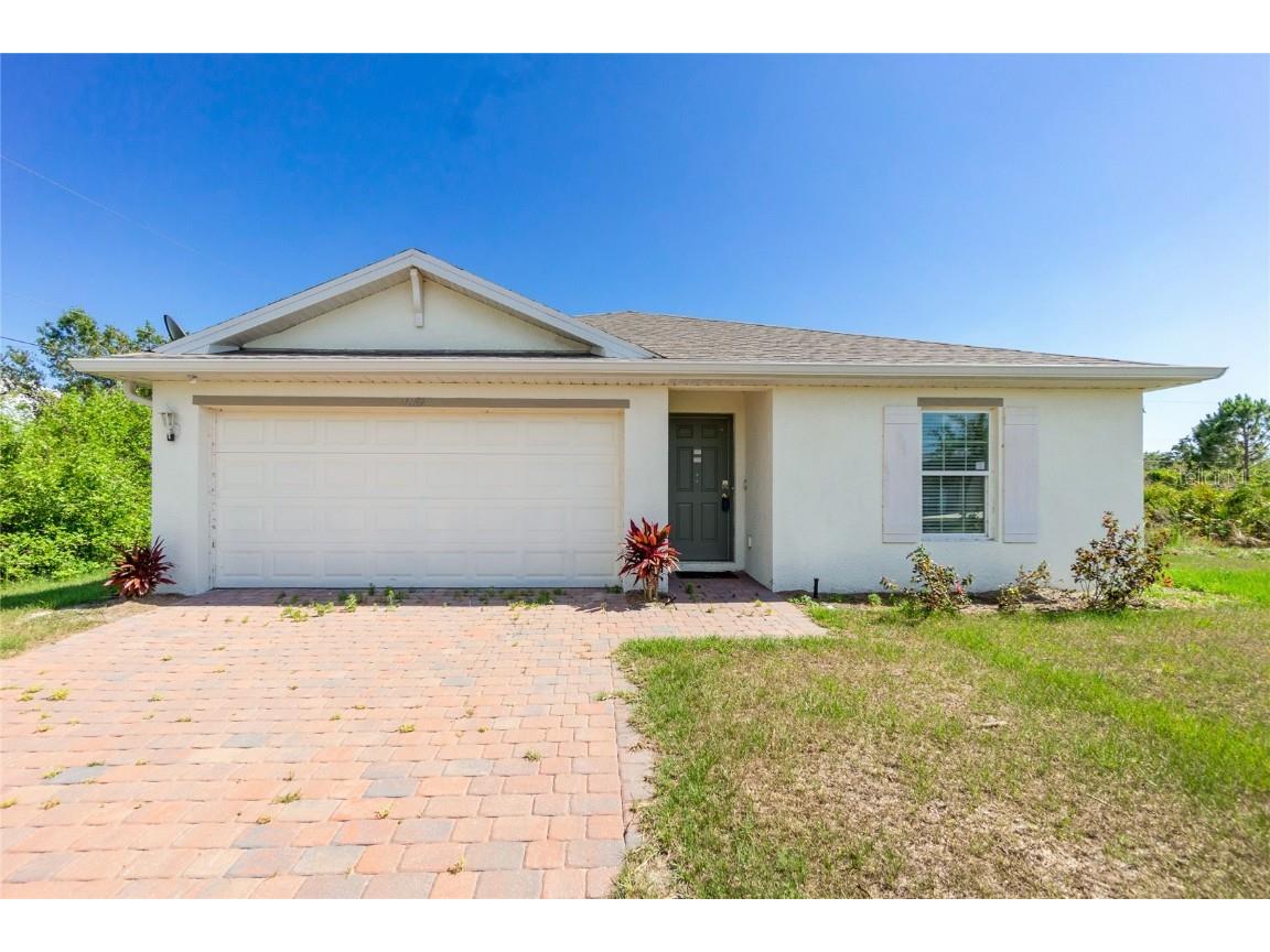 12169 Weimar Avenue Port Charlotte FL 33981 C7475789 image1