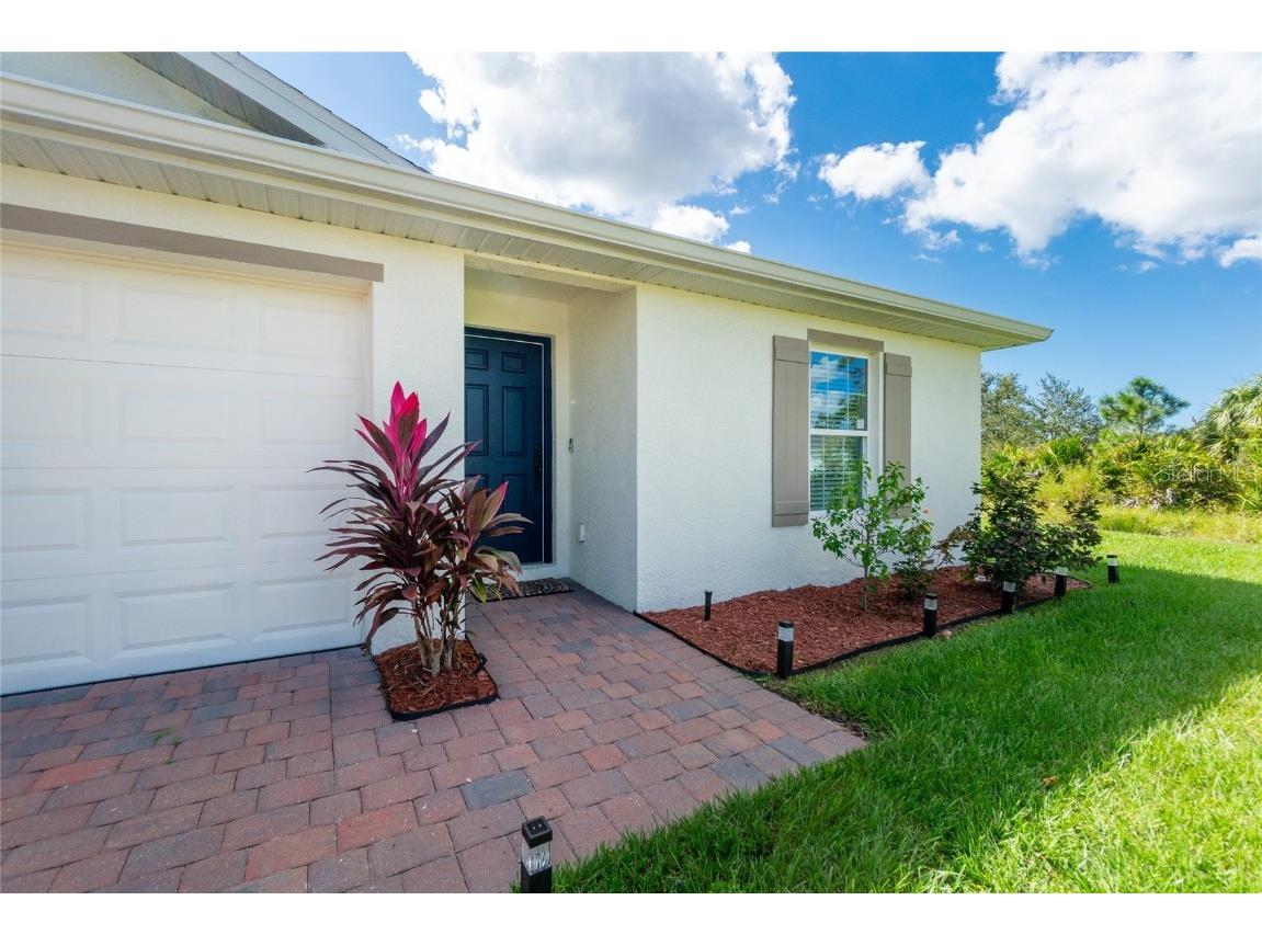 12169 Weimar Avenue Port Charlotte FL 33981 C7482527 image1