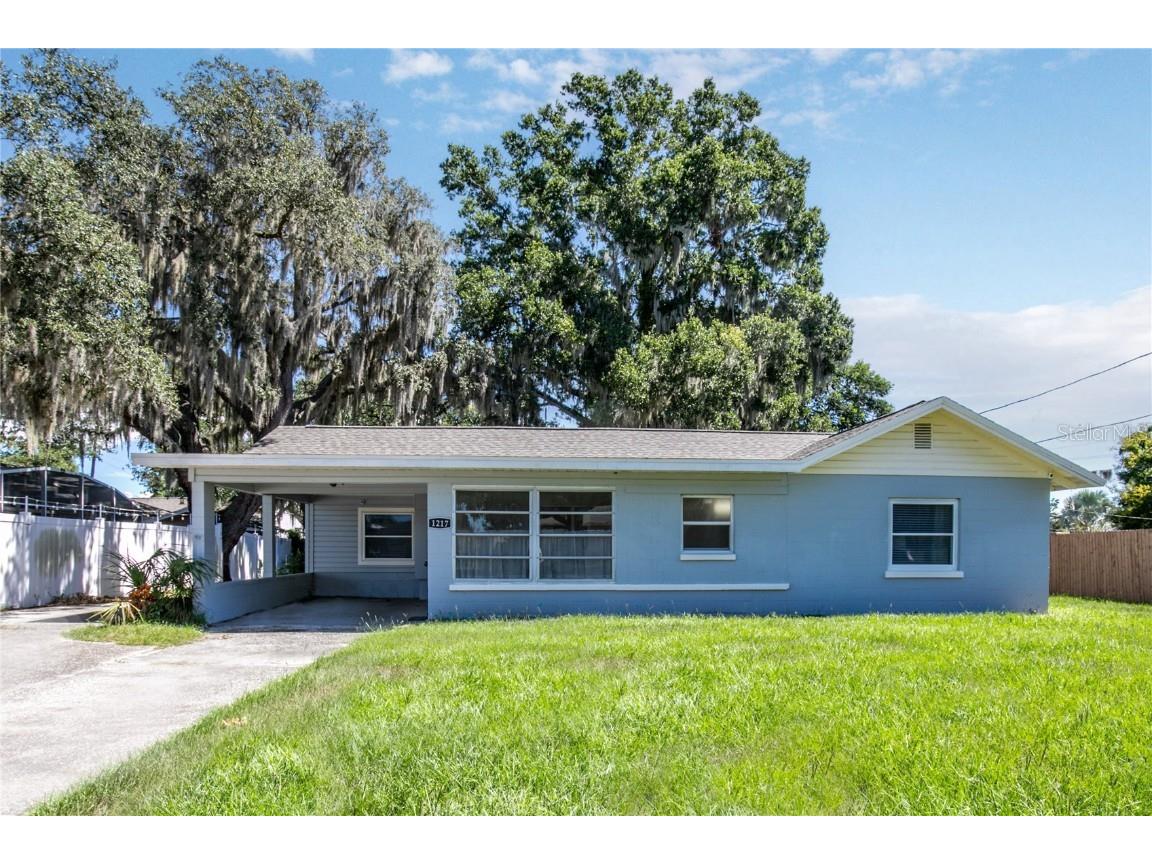 1217 10th Street Clermont FL 34711 O6308465 image1