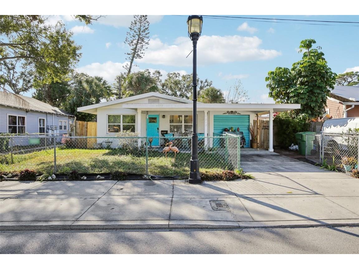 1217 11th Avenue W Bradenton FL 34205 A4677250 image1